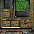 Fallout Classic Collection PC - Código Digital - Imagem 3