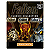 Fallout Classic Collection PC - Código Digital - Imagem 1