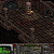 Fallout 2 A Post Nuclear Role Playing Game PC - Código Digital - Imagem 2