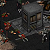 Fallout 2 A Post Nuclear Role Playing Game PC - Código Digital - Imagem 4