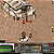 Fallout 2 A Post Nuclear Role Playing Game PC - Código Digital - Imagem 6