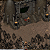 Fallout 2 A Post Nuclear Role Playing Game PC - Código Digital - Imagem 3