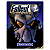 Fallout 2 A Post Nuclear Role Playing Game PC - Código Digital - Imagem 1