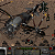 Fallout 2 A Post Nuclear Role Playing Game PC - Código Digital - Imagem 5