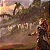 Horizon Forbidden West - Complete Edition PC - Código Digital - Imagem 3