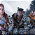 Horizon Forbidden West - Complete Edition PC - Código Digital - Imagem 6
