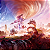 Horizon Forbidden West - Complete Edition PC - Código Digital - Imagem 5
