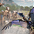 Horizon Forbidden West - Complete Edition PC - Código Digital - Imagem 4
