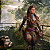Horizon Forbidden West - Complete Edition PC - Código Digital - Imagem 2