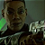 Suicide Squad Kill the Justice League PC - Código Digital - Imagem 3
