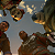 Suicide Squad Kill the Justice League PC - Código Digital - Imagem 5