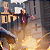 Suicide Squad Kill the Justice League PC - Código Digital - Imagem 4