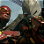 Suicide Squad Kill the Justice League PC - Código Digital - Imagem 2