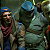 Suicide Squad Kill the Justice League PC - Código Digital - Imagem 6