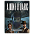 ALONE IN THE DARK (2023) PC - Código Digital - Imagem 1