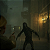 ALONE IN THE DARK (2023) PC - Código Digital - Imagem 6