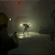 ALONE IN THE DARK (2023) PC - Código Digital - Imagem 2