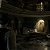 ALONE IN THE DARK (2023) PC - Código Digital - Imagem 3