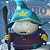 SOUTH PARK SNOW DAY! PC - Código Digital - Imagem 3