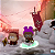 SOUTH PARK SNOW DAY! PC - Código Digital - Imagem 2