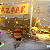 SOUTH PARK SNOW DAY! PC - Código Digital - Imagem 6