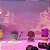 SOUTH PARK SNOW DAY! PC - Código Digital - Imagem 4