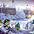 SOUTH PARK SNOW DAY! PC - Código Digital - Imagem 5
