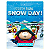 SOUTH PARK SNOW DAY! PC - Código Digital - Imagem 1