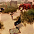 Welcome to ParadiZe PC - Código Digital - Imagem 3