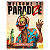 Welcome to ParadiZe PC - Código Digital - Imagem 1