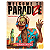 Welcome to ParadiZe - Supporter Edition PC - Código Digital - Imagem 1