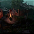 Welcome to ParadiZe - Supporter Edition PC - Código Digital - Imagem 6