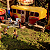 Welcome to ParadiZe - Supporter Edition PC - Código Digital - Imagem 4