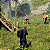Welcome to ParadiZe - Supporter Edition PC - Código Digital - Imagem 5