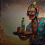 Welcome to ParadiZe - Supporter Edition PC - Código Digital - Imagem 3