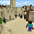 Minecraft Java e Bedrock - PC Código Digital - Imagem 5