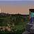 Minecraft Java e Bedrock - PC Código Digital - Imagem 3
