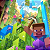 Minecraft Java e Bedrock - PC Código Digital - Imagem 4