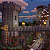 Minecraft Java e Bedrock - PC Código Digital - Imagem 2