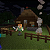Minecraft Java e Bedrock - PC Código Digital - Imagem 6