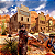 7 DAYS TO DIE PC - Código Digital - Imagem 6