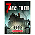 7 DAYS TO DIE PC - Código Digital - Imagem 1