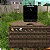 7 DAYS TO DIE PC - Código Digital - Imagem 2