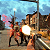 7 DAYS TO DIE PC - Código Digital - Imagem 4