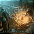 Lords of the Fallen 2023 PC - Código Digital - Imagem 4