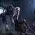 Lords of the Fallen 2023 PC - Código Digital - Imagem 2