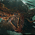 Lords of the Fallen 2023 PC - Código Digital - Imagem 5
