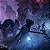 Lords of the Fallen 2023 PC - Código Digital - Imagem 6