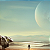 STARFIELD PC - Código Digital - Imagem 5