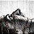 The Evil Within PC - Código Digital - Imagem 5